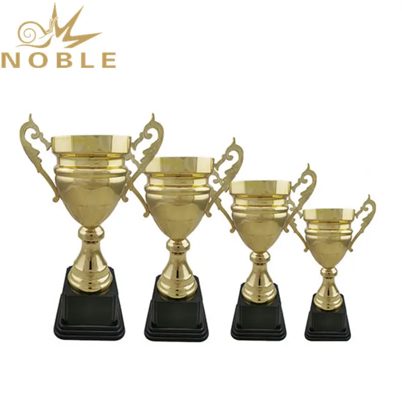 Noble Awards funky metal cup trophy buy now For Awards 4