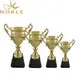 Noble Awards funky metal cup trophy buy now For Awards 4