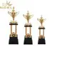 Breathable large trophy cup metal free sample For Gift 3