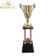 Noble Awards metal cup trophy ODM For Gift 3