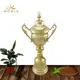 Noble Awards durable bespoke cup trophy for wholesale For Sport games 4