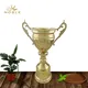Noble Awards metal metal cup trophy OEM For Gift3 3