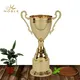 on-sale champions cup trophy metal get quote For Awards 3