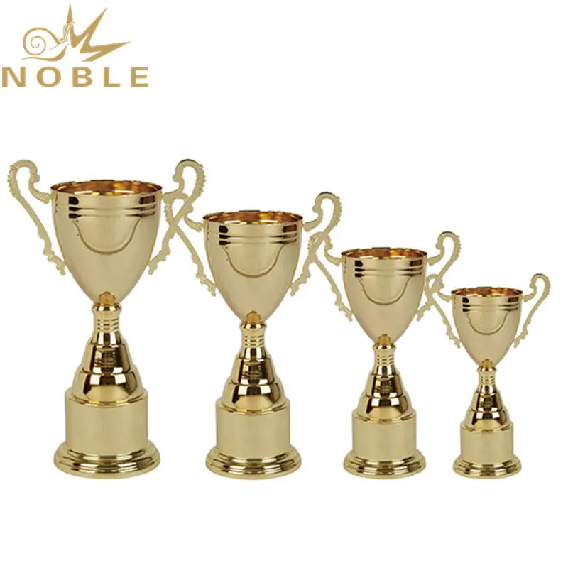 on-sale champions cup trophy metal get quote For Awards 4
