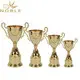 on-sale champions cup trophy metal get quote For Awards 4