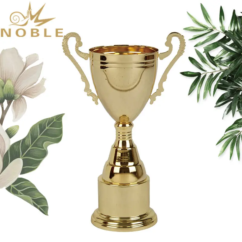 on-sale champions cup trophy metal get quote For Awards 2