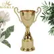 on-sale champions cup trophy metal get quote For Awards 2