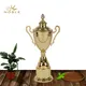 Noble Awards metal gold trophy cup get quote For Awards1 4