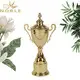 Noble Awards metal gold trophy cup get quote For Awards1 2