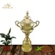 Noble Awards metal silver trophy cup bulk production For Gift 4