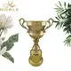 Noble Awards funky cup trophy customization For Gift 3