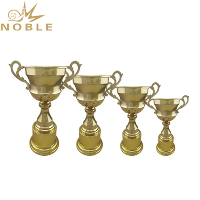 Noble Awards funky cup trophy customization For Gift 2