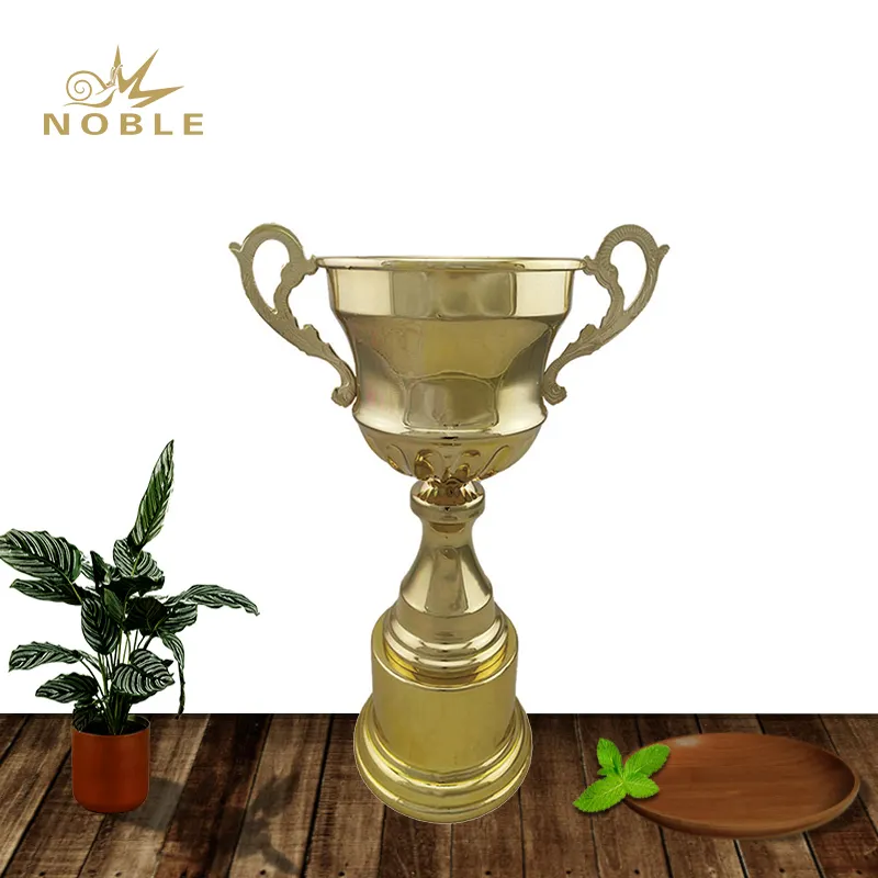 Noble Awards funky cup trophy customization For Gift 4