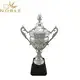 funky gold cup trophy metal customization For Sport games 2