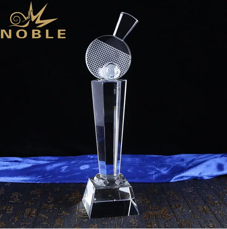 Noble Awards jade crystal glass plaques and awards buy now For Awards 6