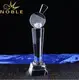 Noble Awards jade crystal glass plaques and awards buy now For Awards 6
