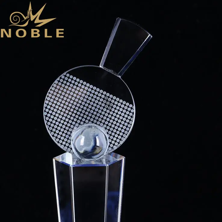 Noble Awards jade crystal glass plaques and awards buy now For Awards 4