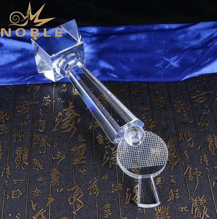 Noble Awards jade crystal glass plaques and awards buy now For Awards 5