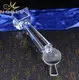 Noble Awards jade crystal glass plaques and awards buy now For Awards 5