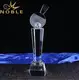 Noble Awards jade crystal glass plaques and awards buy now For Awards 3