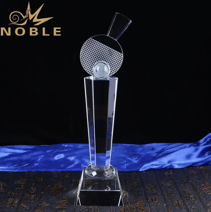 Noble Awards jade crystal glass plaques and awards buy now For Awards 2