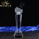 Noble Awards jade crystal glass plaques and awards buy now For Awards 2