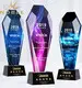 Noble Awards latest crystalline trophies customization For Gift 1