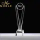 Noble Awards premium glass blank glass plaques ODM For Sport games 1