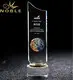on-sale soccer trophy cup handcraft supplier For Gift 1