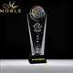 Noble Awards solid mesh running trophy bulk production For Awards 1