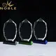 at discount glass tennis trophy premium glass buy now For Gift 1