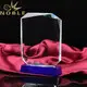 durable glass plaque supplier premium glass supplier For Sport games 1