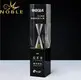 Noble Awards at discount personalised glass trophy bulk production For Sport games 1