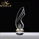Noble Awards premium glass plaque glass get quote For Awards 1