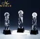 Noble Awards at discount personalised engraved glass plaque get quote For Awards 1