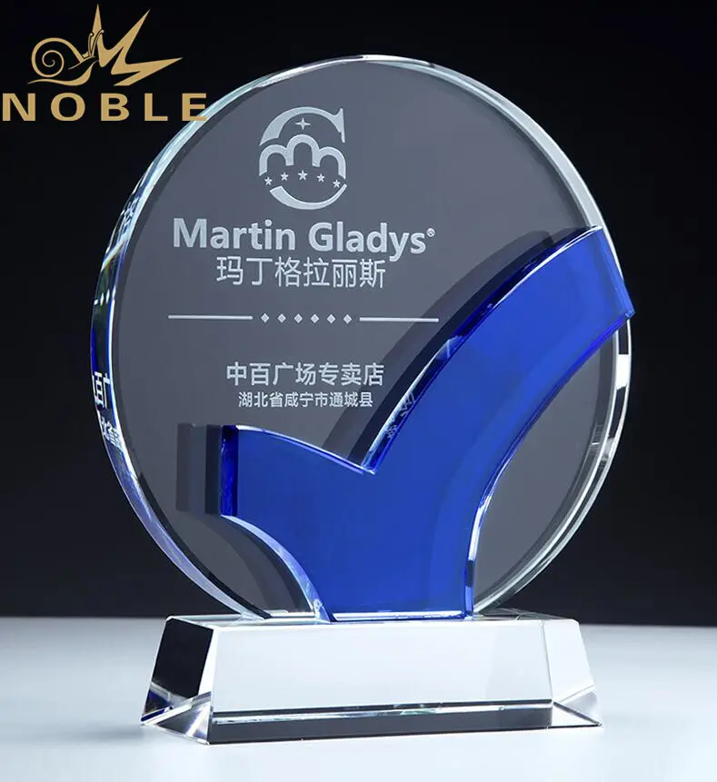 high-quality glass awards free engraving premium glass buy now For Awards 1