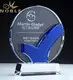 high-quality glass awards free engraving premium glass buy now For Awards 1