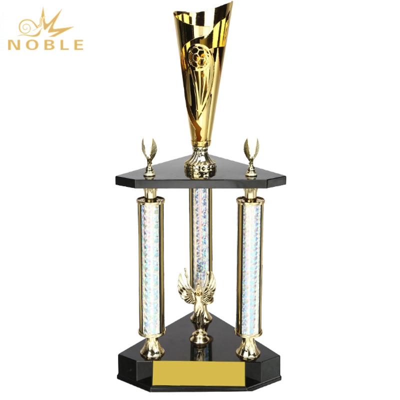 Sports Champion Large Cup Trophy 1