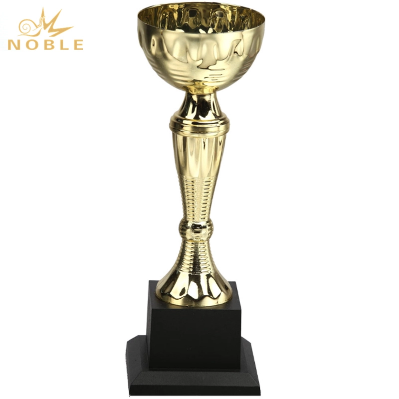 Best Selling New Design Metal Sports Award 1