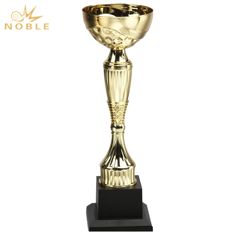Special New Design Metal Cup Trophy 1