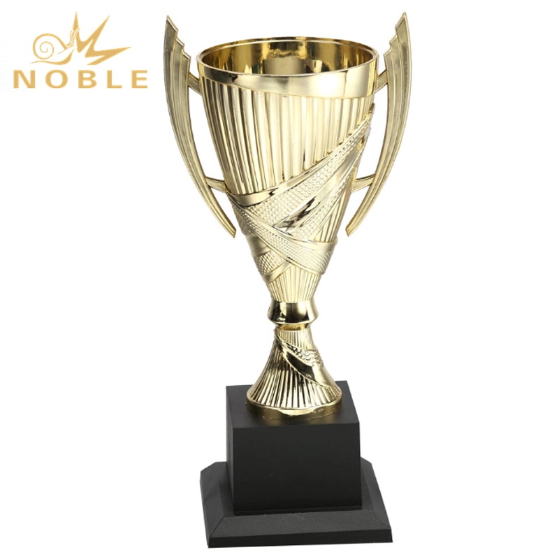 Sports Champion Plastic Cup Award 1