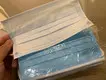 Noble Awards high quality sneeze guards for sale supplier for adults 1