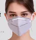 high quality sneeze guard shield manufacturer for hospital 1