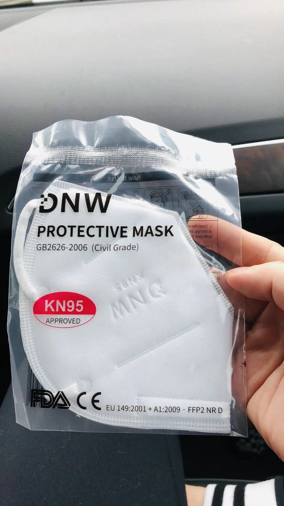 high quality sneeze guard shield manufacturer for hospital 2