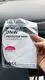high quality sneeze guard shield manufacturer for hospital 2