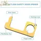 Noble Awards portable sneeze guard factory for patients 5