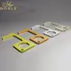 Noble Awards portable sneeze guard factory for patients 3