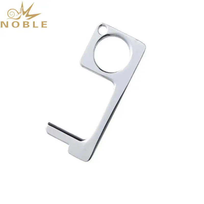 Noble Awards portable sneeze guard factory for patients 2