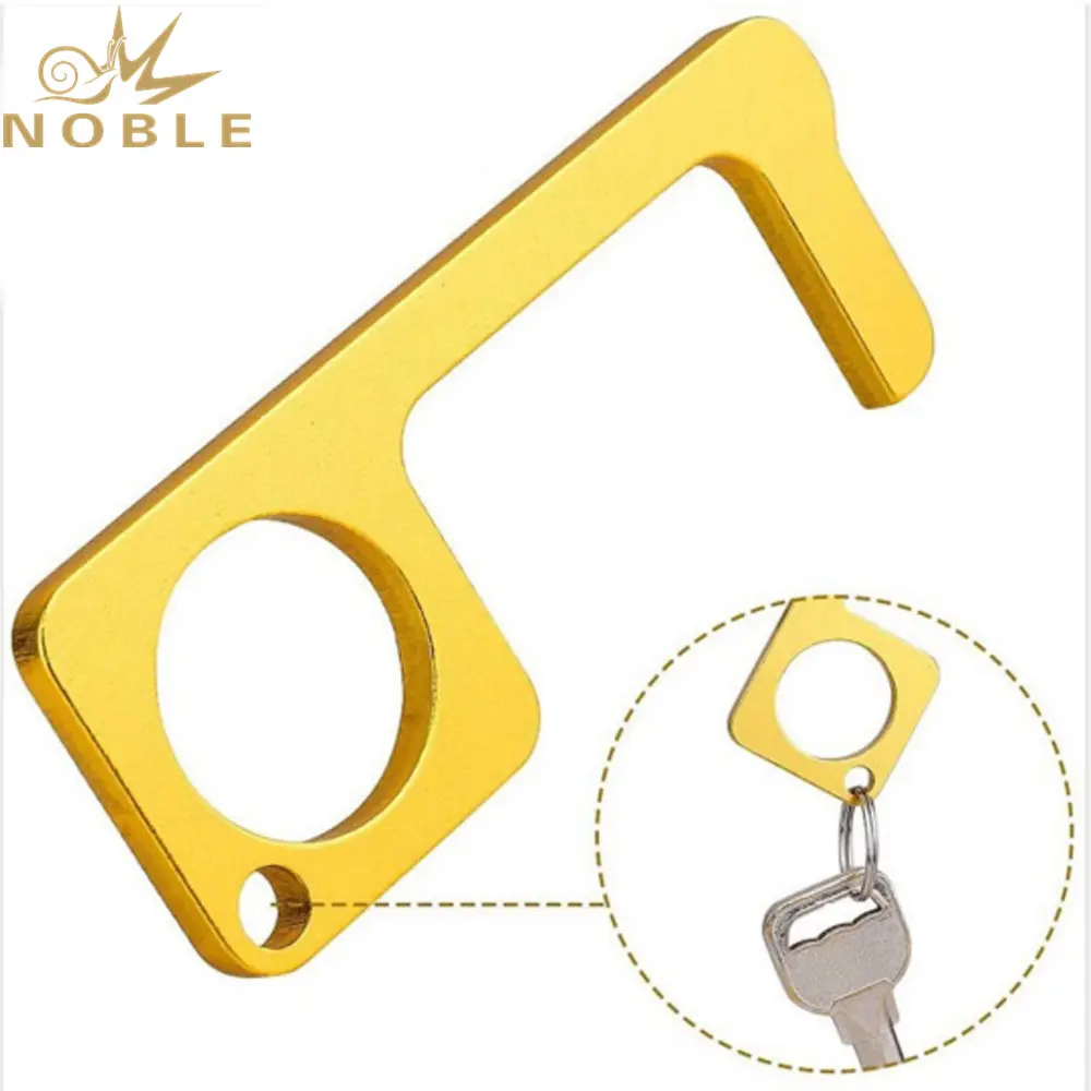 Noble Awards portable sneeze guard factory for patients 4
