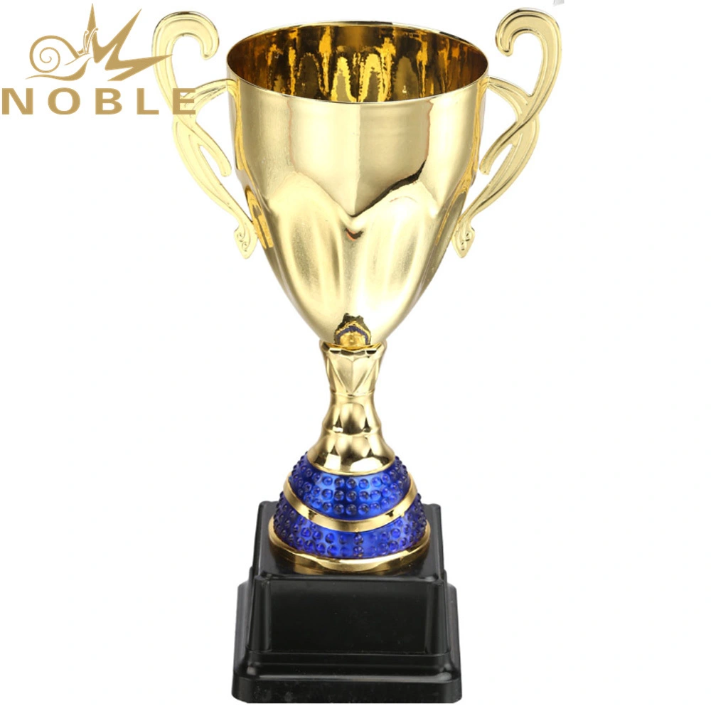 2020 New Design Sports Award Metal Cup Trophy 1